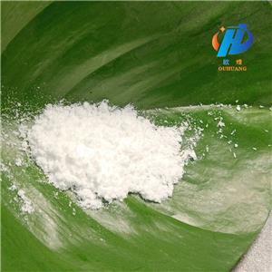 Tetramethylammonium hydrogen sulfate