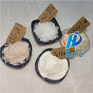 Benzyl butyl phthalate