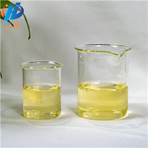 trans-Cinnamaldehyde