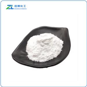 Azelaic Acid / Ninandioic Acid