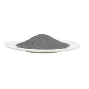 Conductive Nickel Powder