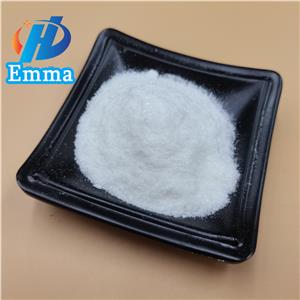 Guanidine hydrochloride