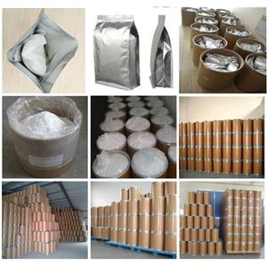 Molecular sieve 13x