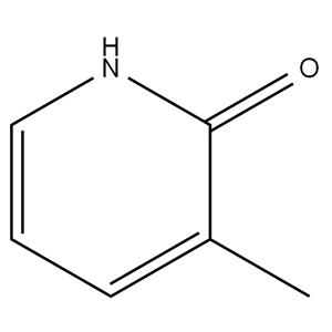 3-Methyl-2-pyridone