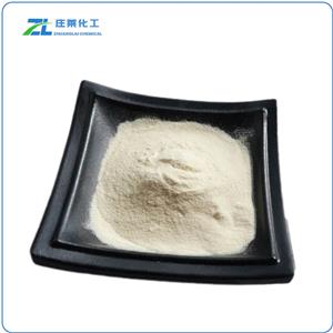 Epigallocatechin Gallate/ EGCG Powder