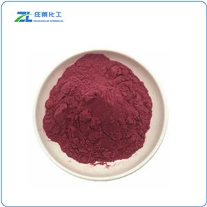 Miltiorrhiza Extract Tanshinone