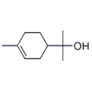 alpha-Terpineol