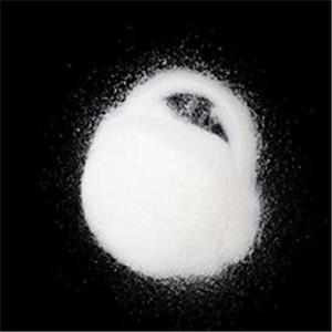 Sodium alginate