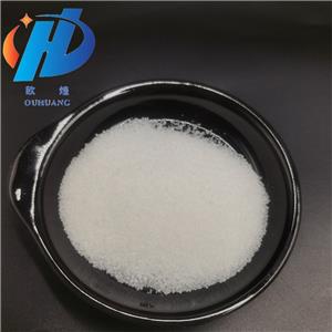 Calcium formate