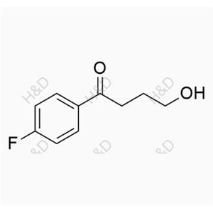 Haloperidol Impurity 27