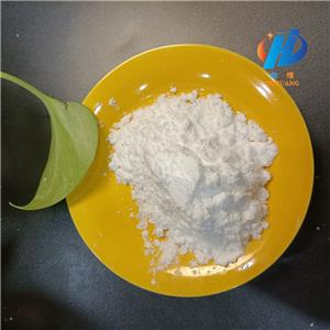 Sodium Lauryl Sulfate