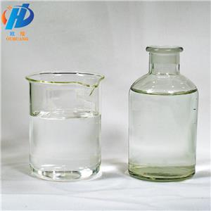 Sodium lauryl polyoxyethylene ether sulfate