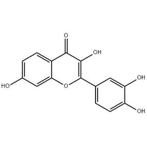 Fisetin