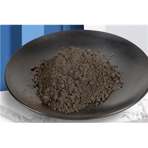 Conductive Nickel Powder