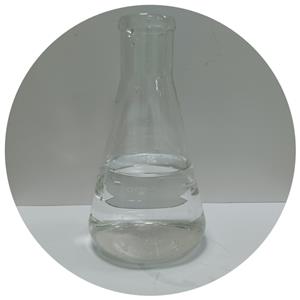 Ethylene carbonate