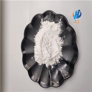 4-BROMO-3,5-DIMETHOXYBENZYL ALCOHOL