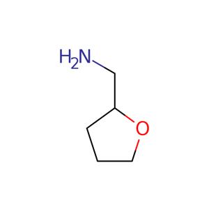 Tetrahydrofurfurylamine