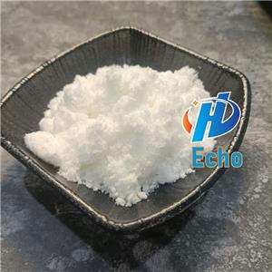 Levamisole hydrochloride