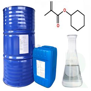 Cyclohexyl methacrylate