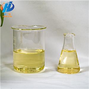 Cedryl acetate