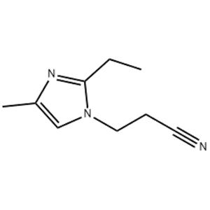 N-Benzylniacin