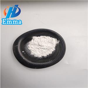 2-Ethoxy-5-(1-propenyl)phenol