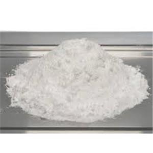 Lidocaine HCL