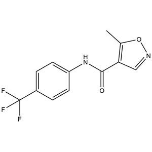 Leflunomide