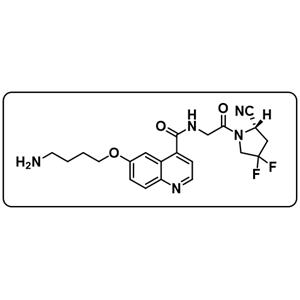 NH2-UAMC1110