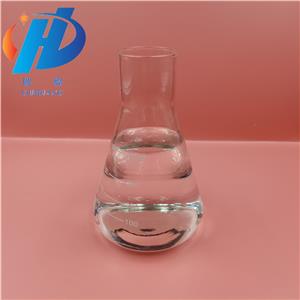 Cyclopropyl phenyl ketone