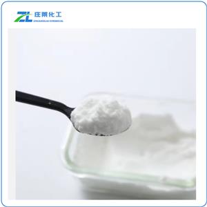 Azelaic Acid / Ninandioic Acid