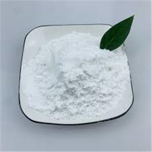 Stanozolol