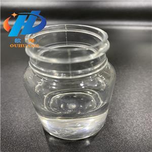 Hexafluorozirconic acid