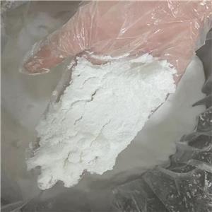 Chondroitin sulfate