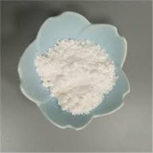 Benzocaine HCL