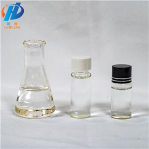 4,5-Dimethyl-2-isobutyl-3-thiazoline