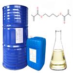 1,4-Butanediol dimethacrylate 1,4BDDMA pictures