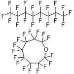 Perfluoro-compound FC-77 pictures