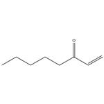 1-Octen-3-one pictures