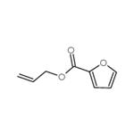 allyl 2-furoate pictures