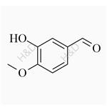 Apremilast Impurity 61 pictures