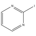 2-Iodopyrimidine pictures