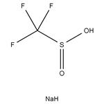 	Sodium trifluoromethanesulfinate pictures