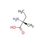 D-Isovaline pictures