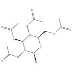 	2,3,4,6-TETRA-O-ACETYL-BETA-D-GLUCOPYRANOSYL CHLORIDE pictures