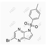 Upadacitinib Impurity 45 pictures