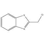 2-(CHLOROMETHYL)-1,3-BENZOTHIAZOLE pictures