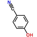 	4-Cyanophenol pictures