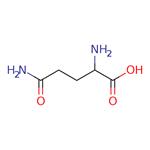 DL-Glutamine pictures