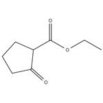 Ethyl 2-oxocyclopentanecarboxylate pictures